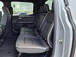 New 2026 GMC Sierra EV Elevation Crew Cab 4WD Pickup for sale #047347 - photo 10