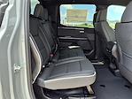 New 2026 GMC Sierra EV Elevation Crew Cab 4WD Pickup for sale #047347 - photo 11