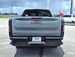 New 2026 GMC Sierra EV Elevation Crew Cab 4WD Pickup for sale #047347 - photo 12