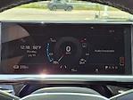 New 2026 GMC Sierra EV Elevation Crew Cab 4WD Pickup for sale #047347 - photo 13