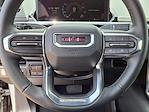 New 2026 GMC Sierra EV Elevation Crew Cab 4WD Pickup for sale #047347 - photo 14
