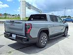 New 2026 GMC Sierra EV Elevation Crew Cab 4WD Pickup for sale #047347 - photo 2