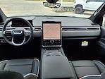 New 2026 GMC Sierra EV Elevation Crew Cab 4WD Pickup for sale #047347 - photo 3