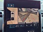 New 2026 GMC Sierra EV Elevation Crew Cab 4WD Pickup for sale #047347 - photo 5