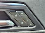 New 2026 GMC Sierra EV Elevation Crew Cab 4WD Pickup for sale #047347 - photo 6