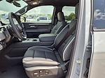 New 2026 GMC Sierra EV Elevation Crew Cab 4WD Pickup for sale #047347 - photo 9