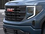 New 2025 GMC Sierra 1500 Elevation Crew Cab Pickup for sale #047351 - photo 12