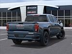 New 2025 GMC Sierra 1500 Elevation Crew Cab Pickup for sale #047351 - photo 3