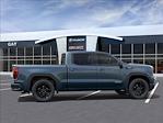 New 2025 GMC Sierra 1500 Elevation Crew Cab Pickup for sale #047351 - photo 4