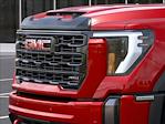 New 2025 GMC Sierra 2500 AT4 Crew Cab 4WD Pickup for sale #047387 - photo 13