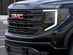 New 2025 GMC Sierra 1500 Elevation Crew Cab Pickup for sale #047390 - photo 13