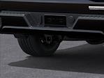 New 2025 GMC Sierra 1500 Elevation Crew Cab Pickup for sale #047390 - photo 14
