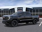 New 2025 GMC Sierra 1500 Elevation Crew Cab Pickup for sale #047390 - photo 3
