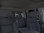 New 2025 GMC Sierra 1500 Elevation Crew Cab Pickup for sale #047390 - photo 24