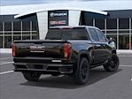 New 2025 GMC Sierra 1500 Elevation Crew Cab Pickup for sale #047390 - photo 2