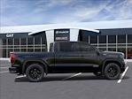 New 2025 GMC Sierra 1500 Elevation Crew Cab Pickup for sale #047390 - photo 5