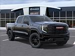 New 2025 GMC Sierra 1500 Elevation Crew Cab Pickup for sale #047390 - photo 7