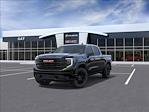 New 2025 GMC Sierra 1500 Elevation Crew Cab Pickup for sale #047390 - photo 8