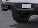 New 2025 GMC Sierra 2500 AT4X Crew Cab 4WD Pickup for sale #047392 - photo 14