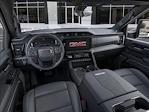 New 2025 GMC Sierra 2500 AT4X Crew Cab 4WD Pickup for sale #047392 - photo 15