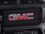 New 2025 GMC Sierra 2500 AT4X Crew Cab 4WD Pickup for sale #047392 - photo 20