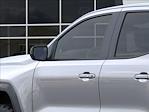 New 2025 GMC Canyon Elevation Crew Cab Pickup for sale #047405 - photo 11