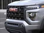 New 2025 GMC Canyon Elevation Crew Cab Pickup for sale #047405 - photo 12