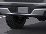 New 2025 GMC Canyon Elevation Crew Cab Pickup for sale #047405 - photo 13
