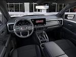 New 2025 GMC Canyon Elevation Crew Cab Pickup for sale #047405 - photo 14