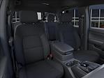New 2025 GMC Canyon Elevation Crew Cab Pickup for sale #047405 - photo 15