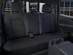 New 2025 GMC Canyon Elevation Crew Cab Pickup for sale #047405 - photo 16