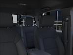 New 2025 GMC Canyon Elevation Crew Cab Pickup for sale #047405 - photo 23