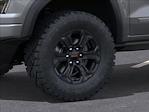 New 2025 GMC Canyon Elevation Crew Cab Pickup for sale #047405 - photo 8