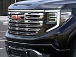 New 2025 GMC Sierra 1500 Denali Crew Cab 4WD Pickup for sale #047407 - photo 12