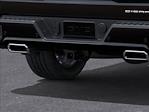 New 2025 GMC Sierra 1500 Denali Crew Cab 4WD Pickup for sale #047407 - photo 13