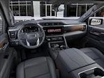 New 2025 GMC Sierra 1500 Denali Crew Cab 4WD Pickup for sale #047407 - photo 14