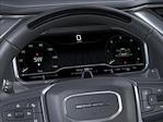 New 2025 GMC Sierra 1500 Denali Crew Cab 4WD Pickup for sale #047407 - photo 17