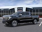 New 2025 GMC Sierra 1500 Denali Crew Cab 4WD Pickup for sale #047407 - photo 1
