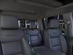 New 2025 GMC Sierra 1500 Denali Crew Cab 4WD Pickup for sale #047407 - photo 23