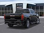 New 2025 GMC Sierra 1500 Denali Crew Cab 4WD Pickup for sale #047407 - photo 3