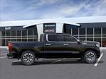 New 2025 GMC Sierra 1500 Denali Crew Cab 4WD Pickup for sale #047407 - photo 4