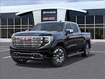 New 2025 GMC Sierra 1500 Denali Crew Cab 4WD Pickup for sale #047407 - photo 5