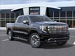 New 2025 GMC Sierra 1500 Denali Crew Cab 4WD Pickup for sale #047407 - photo 6