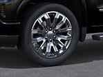New 2025 GMC Sierra 1500 Denali Crew Cab 4WD Pickup for sale #047407 - photo 8