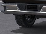 New 2025 GMC Sierra 2500 SLT Crew Cab 4WD Pickup for sale #047408 - photo 13