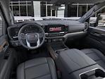 New 2025 GMC Sierra 2500 SLT Crew Cab 4WD Pickup for sale #047408 - photo 14