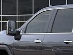 New 2025 GMC Sierra 2500 Denali Crew Cab 4WD Pickup for sale #047410 - photo 11