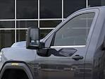 New 2025 GMC Sierra 3500 Pro Regular Cab 4WD 84 CA Cab Chassis for sale #047413 - photo 12