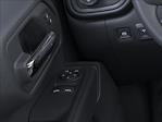 New 2025 GMC Sierra 3500 Pro Regular Cab 4WD 84 CA Cab Chassis for sale #047413 - photo 22