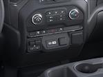 New 2025 GMC Sierra 3500 Pro Regular Cab 4WD 84 CA Cab Chassis for sale #047413 - photo 23